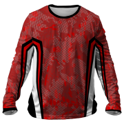 RD_BLK_WH_17