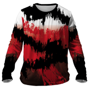 SB7_RD_BLK_WH_front_ls
